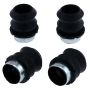 CARLSON BRAKE HARDWR 16144 Disc Brake Caliper Guide Pin Boot Kit