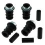 CARLSON BRAKE HARDWR 16149 Disc Brake Caliper Guide Pin Boot Kit