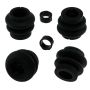 CARLSON BRAKE HARDWR 16150 Disc Brake Caliper Guide Pin Boot Kit
