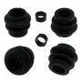 CARLSON BRAKE HARDWR 16153 Disc Brake Caliper Guide Pin Boot Kit