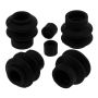 CARLSON BRAKE HARDWR 16165 Disc Brake Caliper Guide Pin Boot Kit