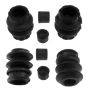 CARLSON BRAKE HARDWR 16172 Disc Brake Caliper Guide Pin Boot Kit