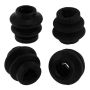 CARLSON BRAKE HARDWR 16174 Disc Brake Caliper Guide Pin Boot Kit