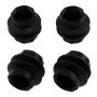 CARLSON BRAKE HARDWR 16177 Disc Brake Caliper Guide Pin Boot Kit
