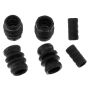 CARLSON BRAKE HARDWR 16185 Disc Brake Caliper Guide Pin Boot Kit