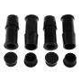 CARLSON BRAKE HARDWR 16188 Disc Brake Caliper Guide Pin Boot Kit