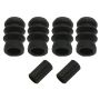 CARLSON BRAKE HARDWR 16190 Disc Brake Caliper Guide Pin Boot Kit
