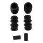CARLSON BRAKE HARDWR 16192 Disc Brake Caliper Guide Pin Boot Kit