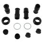 CARLSON BRAKE HARDWR 16206 Disc Brake Caliper Guide Pin Boot Kit
