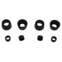 CARLSON BRAKE HARDWR 16210 Disc Brake Caliper Guide Pin Boot Kit