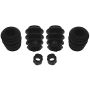 CARLSON BRAKE HARDWR 16213 Disc Brake Caliper Guide Pin Boot Kit