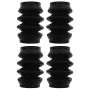 CARLSON BRAKE HARDWR 16223 Disc Brake Caliper Guide Pin Boot Kit