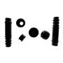 CARLSON BRAKE HARDWR 16226 Disc Brake Caliper Guide Pin Boot Kit