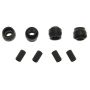 CARLSON BRAKE HARDWR 16233 Disc Brake Caliper Guide Pin Boot Kit