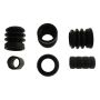 CARLSON BRAKE HARDWR 16236 Disc Brake Caliper Guide Pin Boot Kit