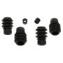 CARLSON BRAKE HARDWR 16237 Disc Brake Caliper Guide Pin Boot Kit