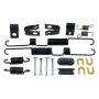 CARLSON BRAKE HARDWR 17028 Drum Brake Hardware Kit