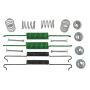 CARLSON BRAKE HARDWR 17162 Drum Brake Hardware Kit