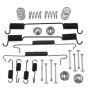 CARLSON BRAKE HARDWR 17178 Drum Brake Hardware Kit