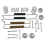 CARLSON BRAKE HARDWR 17179 Drum Brake Hardware Kit