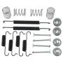 CARLSON BRAKE HARDWR 17184 Drum Brake Hardware Kit