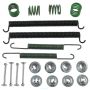 CARLSON BRAKE HARDWR 17185 Drum Brake Hardware Kit