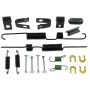 CARLSON BRAKE HARDWR 17203 Drum Brake Hardware Kit