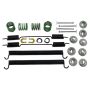 CARLSON BRAKE HARDWR 17206 Drum Brake Hardware Kit