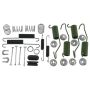 CARLSON BRAKE HARDWR 17215 Drum Brake Hardware Kit