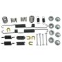 CARLSON BRAKE HARDWR 17217 Drum Brake Hardware Kit