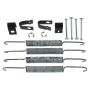 CARLSON BRAKE HARDWR 17227 Drum Brake Hardware Kit