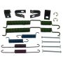 CARLSON BRAKE HARDWR 17228 Drum Brake Hardware Kit