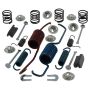 CARLSON BRAKE HARDWR 17234 Drum Brake Hardware Kit