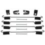 CARLSON BRAKE HARDWR 17236 Drum Brake Hardware Kit