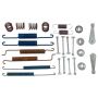CARLSON BRAKE HARDWR 17241 Drum Brake Hardware Kit