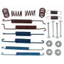 CARLSON BRAKE HARDWR 17242 Drum Brake Hardware Kit