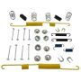 CARLSON BRAKE HARDWR 17253 Drum Brake Hardware Kit
