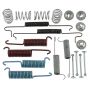 CARLSON BRAKE HARDWR 17258 Drum Brake Hardware Kit