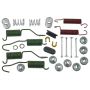 CARLSON BRAKE HARDWR 17261 Drum Brake Hardware Kit