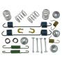 CARLSON BRAKE HARDWR 17272 Drum Brake Hardware Kit