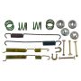 CARLSON BRAKE HARDWR 17276 Drum Brake Hardware Kit