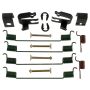 CARLSON BRAKE HARDWR 17277 Drum Brake Hardware Kit