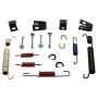 CARLSON BRAKE HARDWR 17279 Drum Brake Hardware Kit