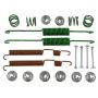 CARLSON BRAKE HARDWR 17281 Drum Brake Hardware Kit