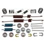 CARLSON BRAKE HARDWR 17283 Drum Brake Hardware Kit