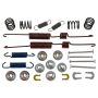 CARLSON BRAKE HARDWR 17284 Drum Brake Hardware Kit