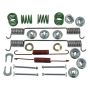 CARLSON BRAKE HARDWR 17290 Drum Brake Hardware Kit