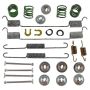 CARLSON BRAKE HARDWR 17292 Drum Brake Hardware Kit
