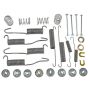 CARLSON BRAKE HARDWR 17293 Drum Brake Hardware Kit
