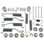 CARLSON BRAKE HARDWR 17295 Drum Brake Hardware Kit